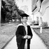 Dharav