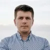 Dmitry Reshetnichenko