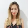 Sabrina Antonella Schiaverano