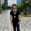 Pankaj Mandal