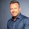 Jaysn Lean