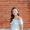 Emily Sine