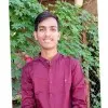 Vasudev Aghav
