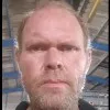 Chris Van rooyen