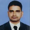 durgesh singh