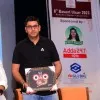 Gopal Anand