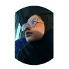 Adhila MR