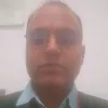 Varun Singh