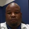 Sipho Gobodo
