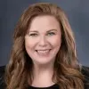 Elizabeth Struckmeyer