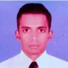 Arfan Ahmed