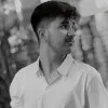 Omar Ahmad