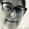 Kate Lemmers