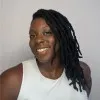 Malinda Smith