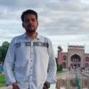 Umair Khan