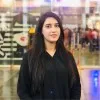 Warda Ashraf