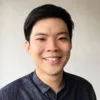 Charles Tay