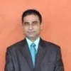 Jacky Singh