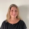 Kathy Ramirez