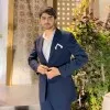 Muaz Shafiq