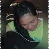 Jessica Tamang