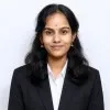 Lavanya