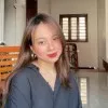 Thanh Hoang
