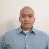 Mario Veliz