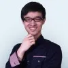 Yu Koriki