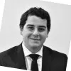 Marcu Andria Castelli