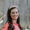 Marnie Millar