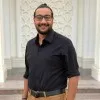 Mohamed Ibrahim
