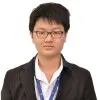 Jing An Tan