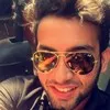 abhinav sehgal
