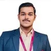DHIRAJ JAGZAP