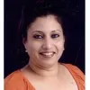 Anitha Lewis