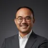 Hong Ping Chen
