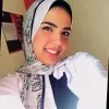 Aya Amin Taha