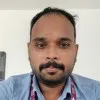 CHRISTOPHER YOVAKIM BAVA