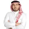 Tariq AlQurashi