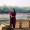 Khushi Verma
