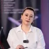 Ketevan Apkhazava