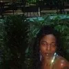 sherrie holloway