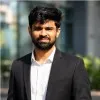 Abhishek