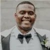 Desmond Washington