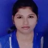 Neetu Singh