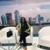 Thowiba Magboul
