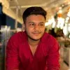 Vinay Dave