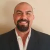 George Alvarez