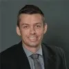 Joel Green